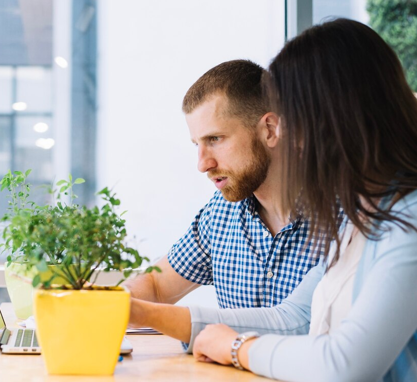 Beyond Agency videography studio production 